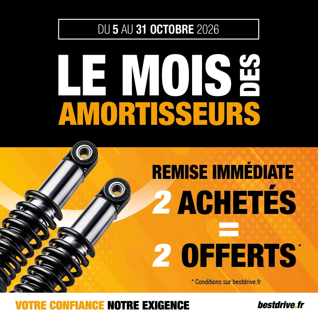 Promo pneu Continental
