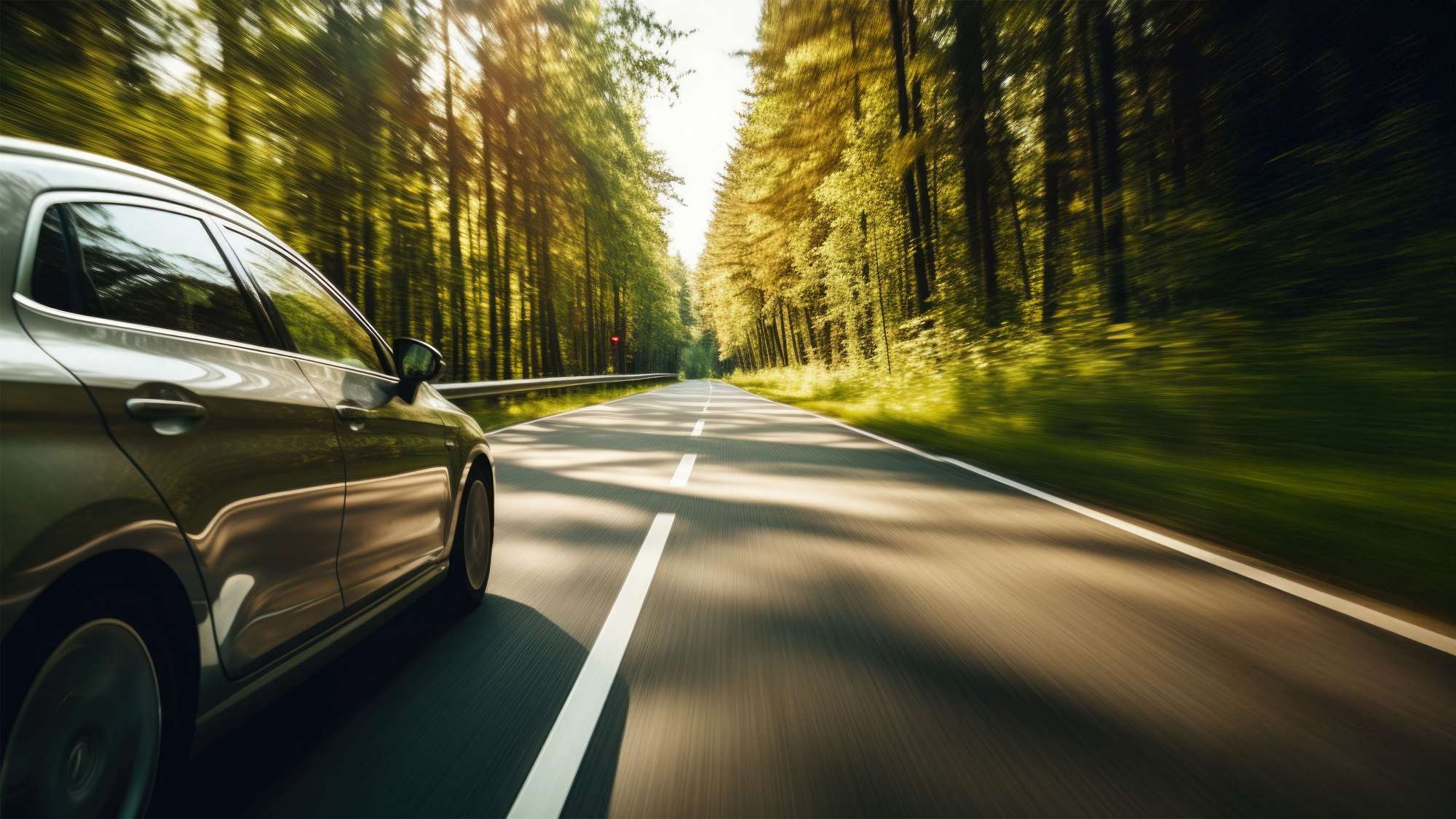 VW_Tires_Vergoelst_01_MarketingTeaser_1920x1080.jpg