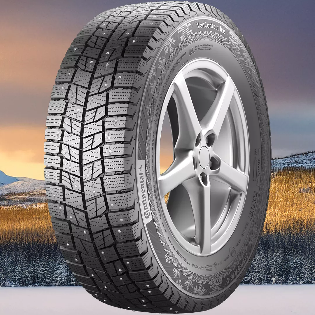 VanContact ice 1080x1080 png.png