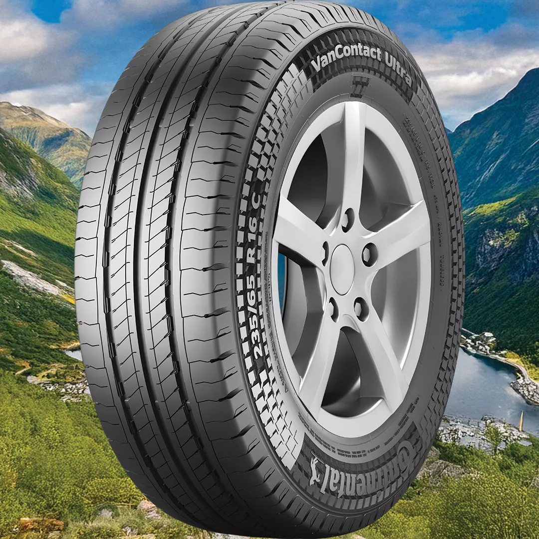 VanContact ultra 1080x1080 rim. png.png