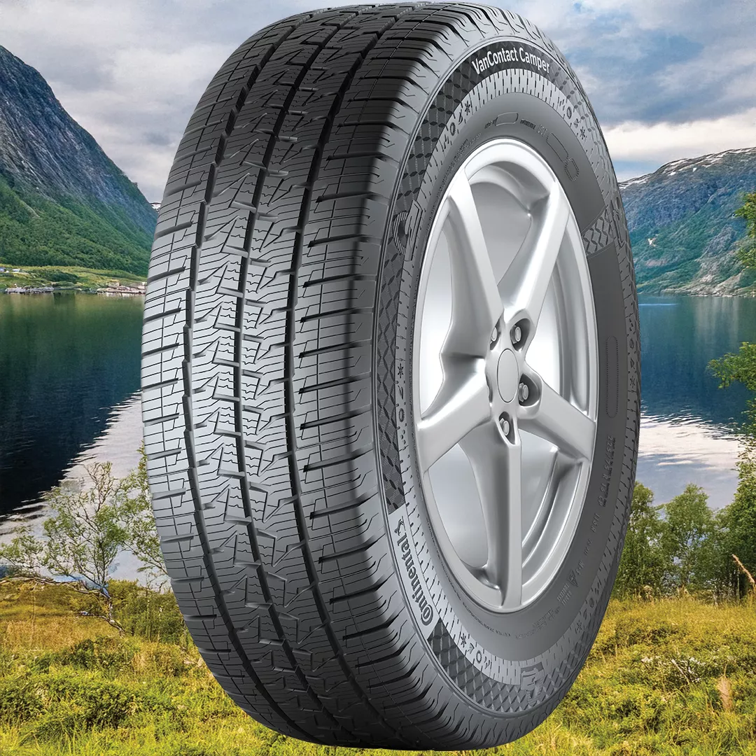 Vancontact camper 1080x1080.png