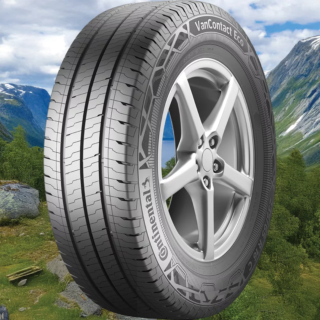 Vancontact eco 1080x1080.png