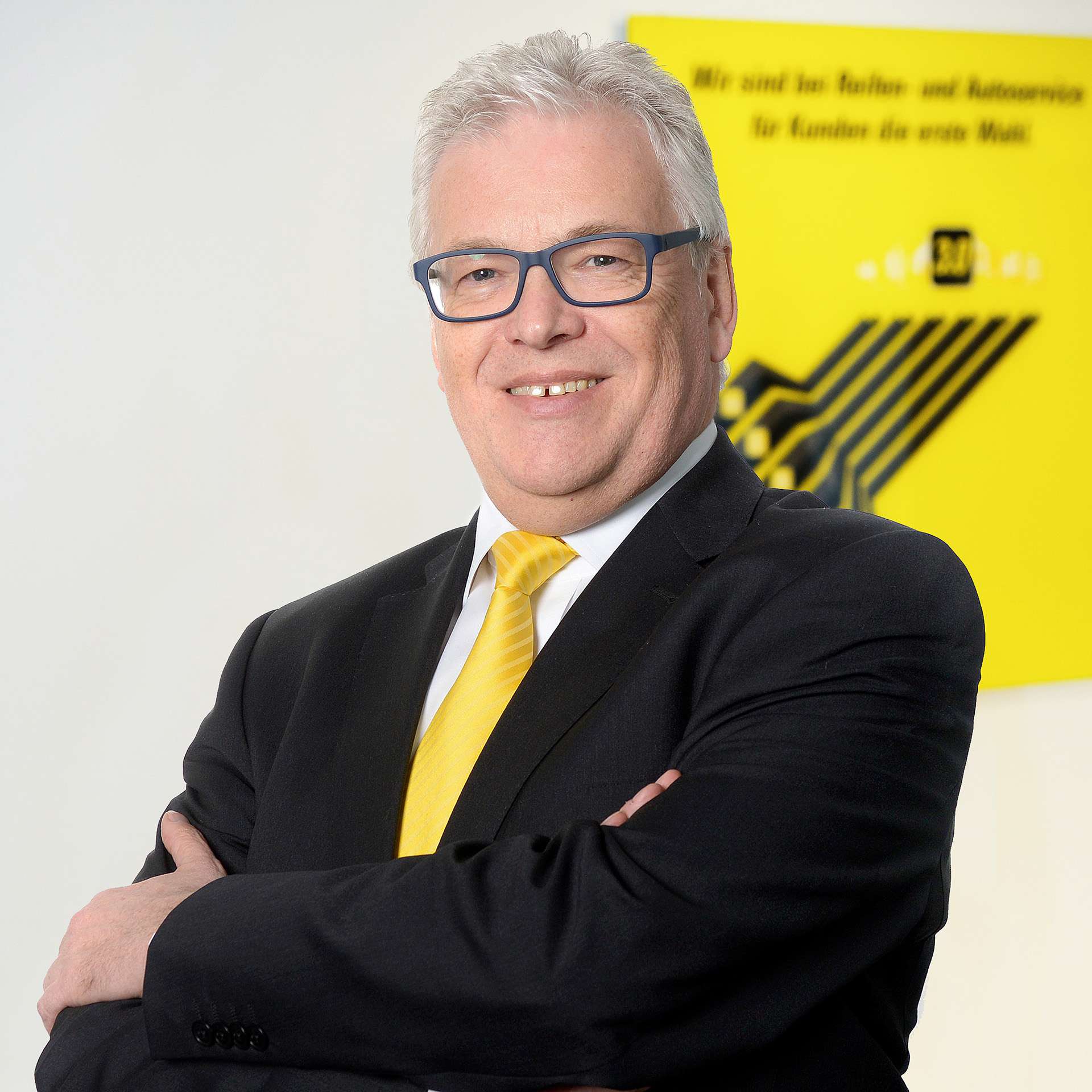 Vergoelst_Pressemitteilung_Veränderungen_Flottenbereich_Pressebild_Bytof 1920x1920.jpg