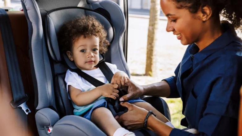 LinkTeaser Tile - 782x440 - Verifiez la position et la tension de la ceinture ou du harnais