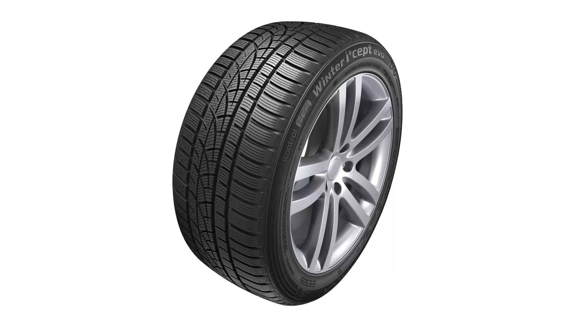 Video Teaser - 1920x1080.png