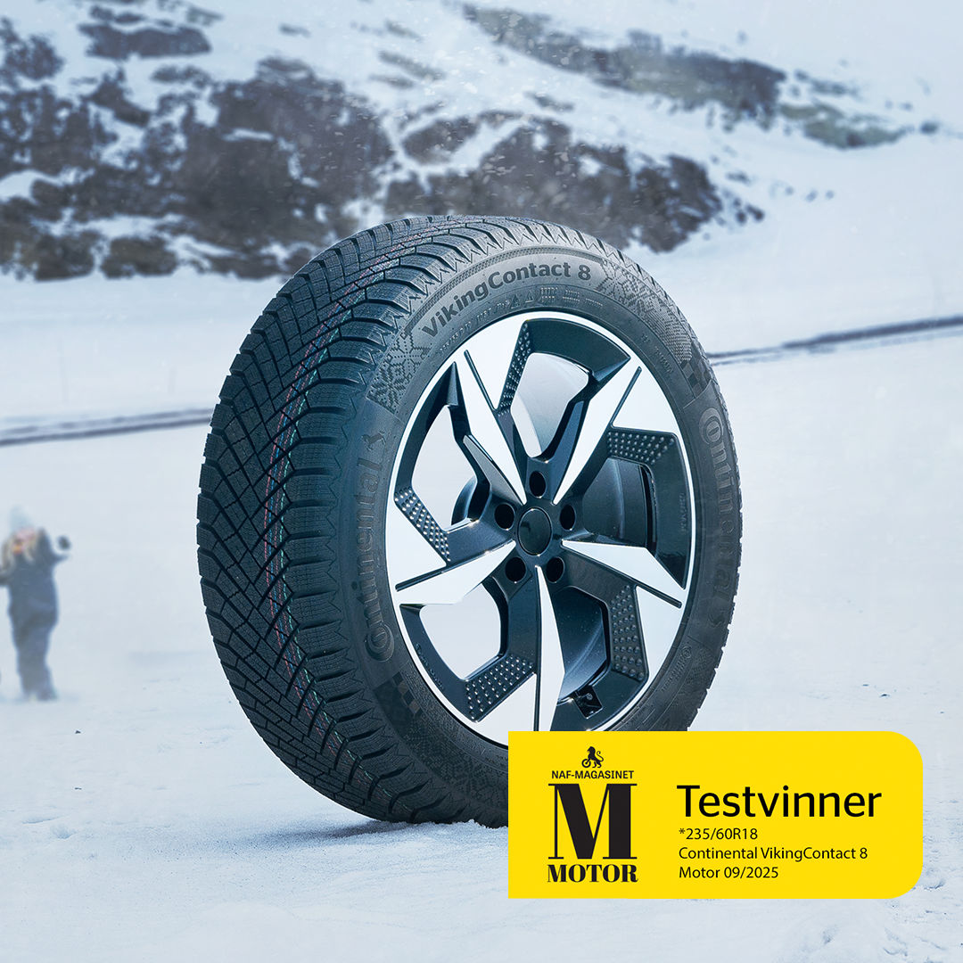 VikingContact 8 1080x1080 testvinner.png