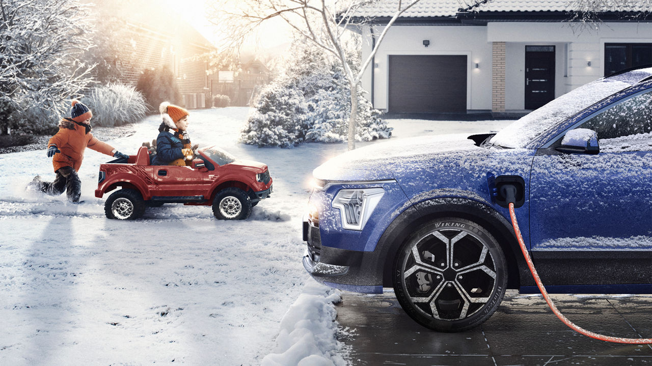 Viking_eMobility-background image.png