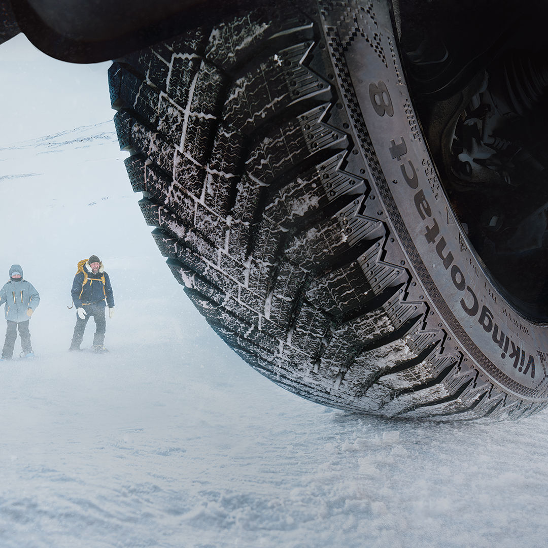 Vinter 1080x1080.png