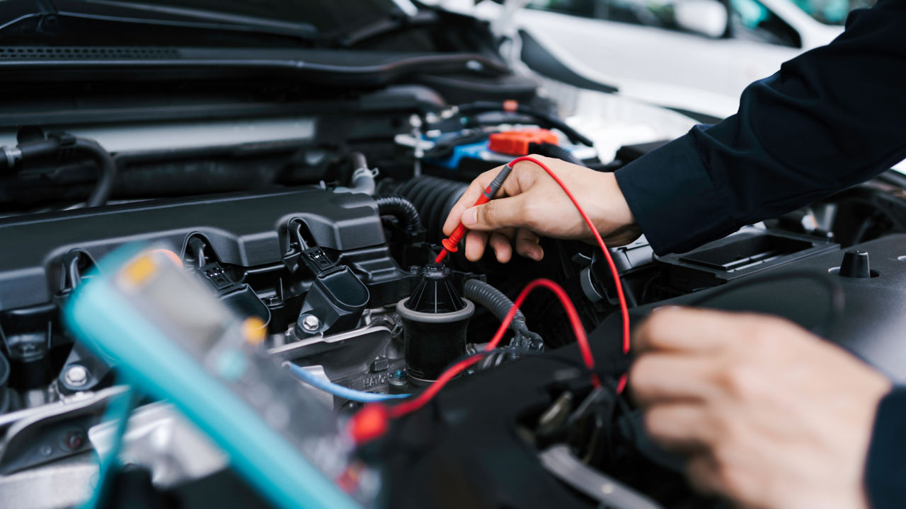 Background Image Text Teaser - 1920x1080 - Voiture electrique et froid : 8 conseils pour affronter l’hiver sans stress