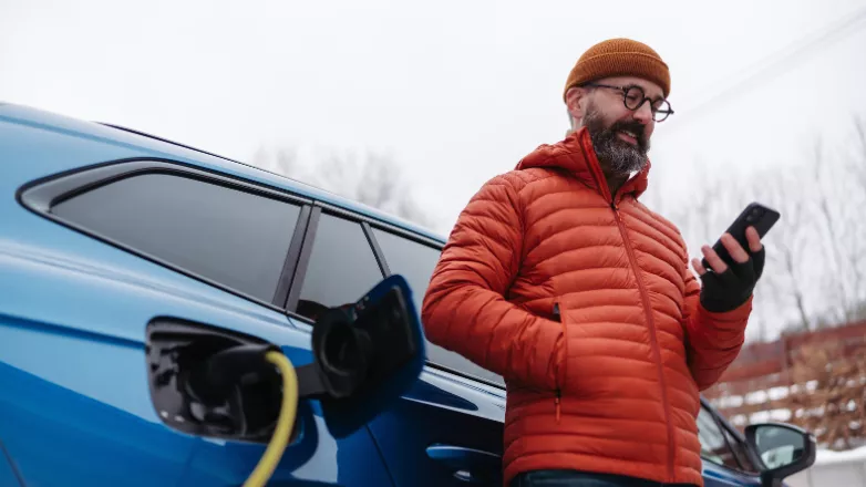 LinkTeaser Tile - 782x440 - Voiture electrique et froid : 8 conseils pour affronter l’hiver sans stress