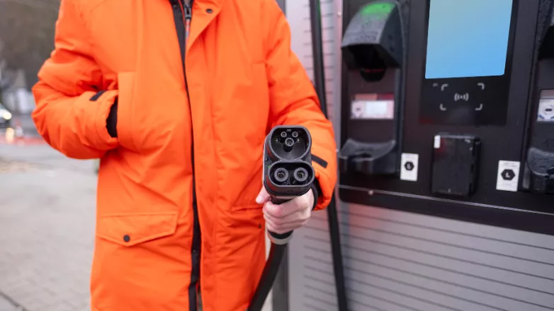 LinkTeaser Tile - 782x440 - Voiture electrique et froid : 8 conseils pour affronter l’hiver sans stress