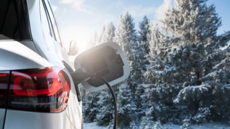 LinkTeaser Tile - 782x440 - Voiture electrique et froid : 8 conseils pour affronter l’hiver sans stress