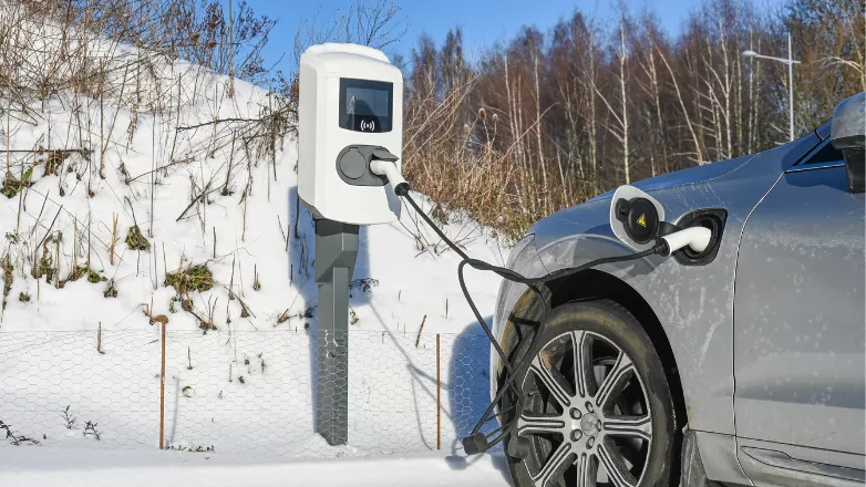 LinkTeaser Tile - 782x440 - Voiture electrique et froid : 8 conseils pour affronter l’hiver sans stress