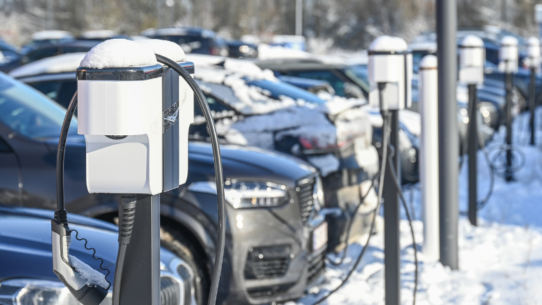 LinkTeaser Tile - 782x440 - Voiture electrique et froid : 8 conseils pour affronter l’hiver sans stress