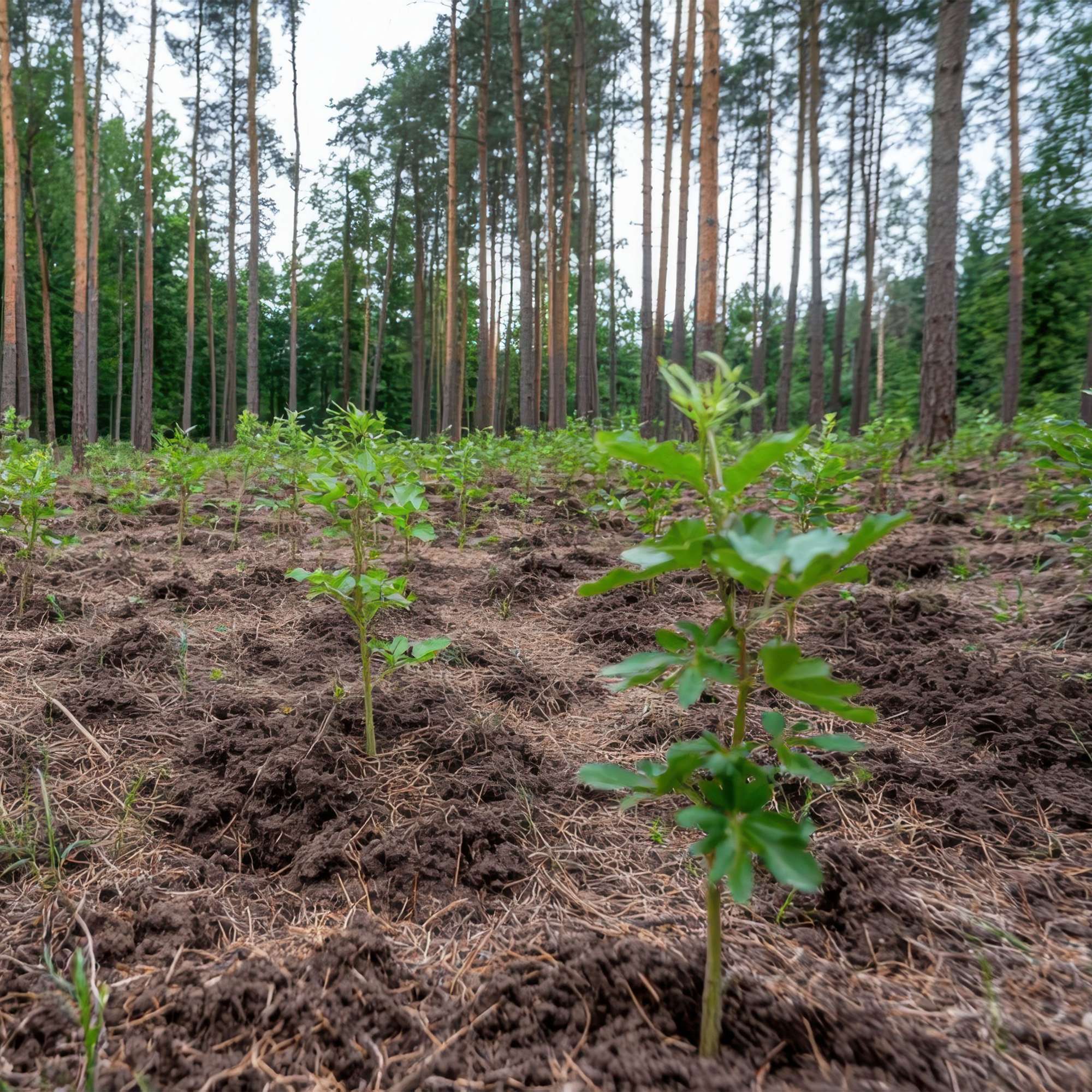 Waldprojekt_Sachsen_Vergoelst_03Teaser_1920x1920.jpg