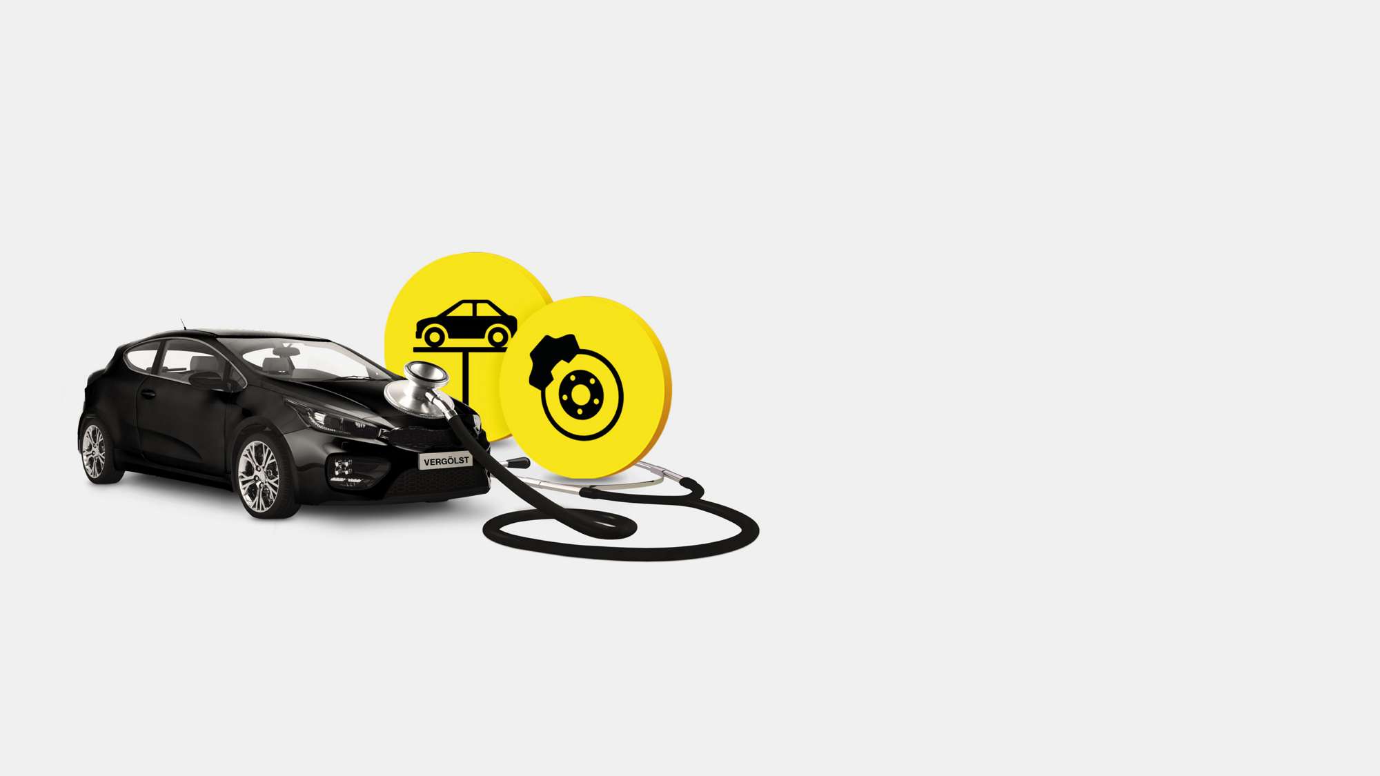 We_speak_car_Vergoelst_01MarketingTeaser_1920x1080.jpg