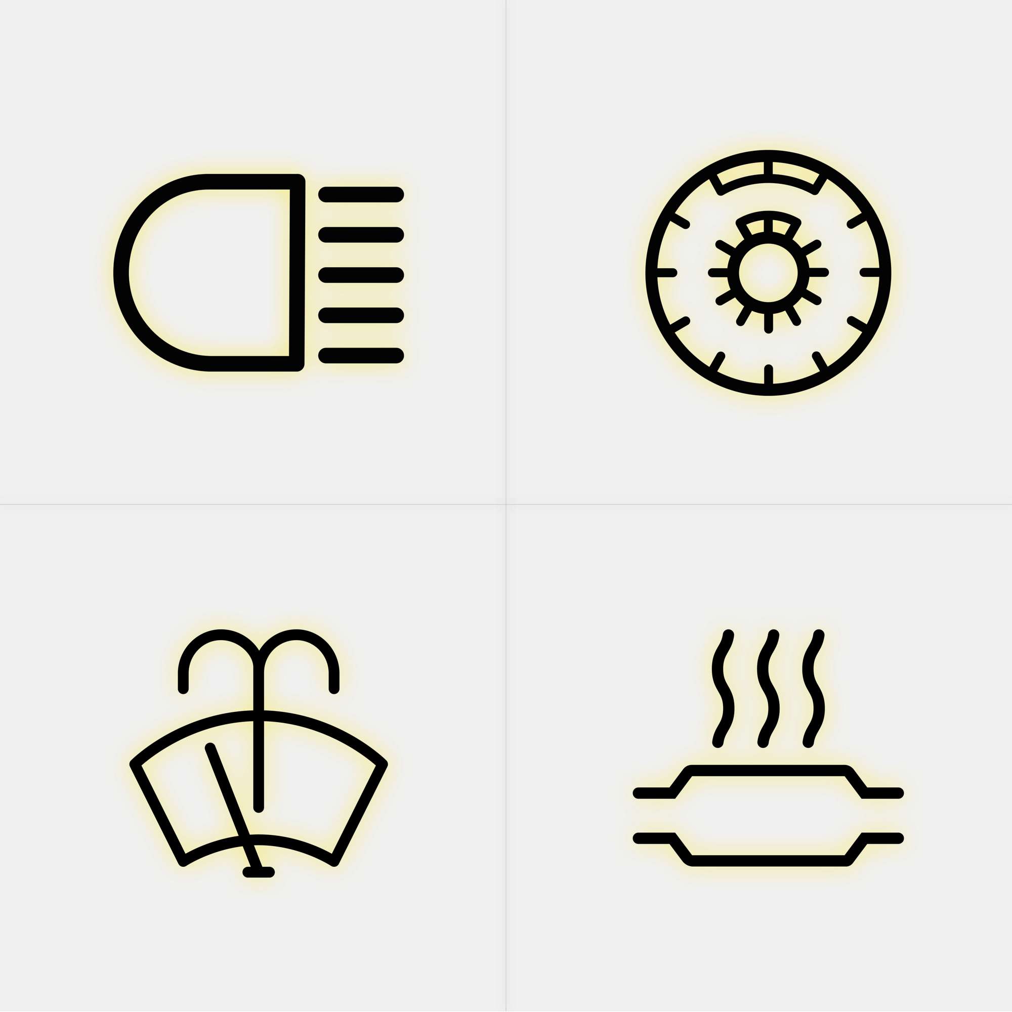 We_speak_car_Vergoelst_03Teaser_1920x1920.jpg