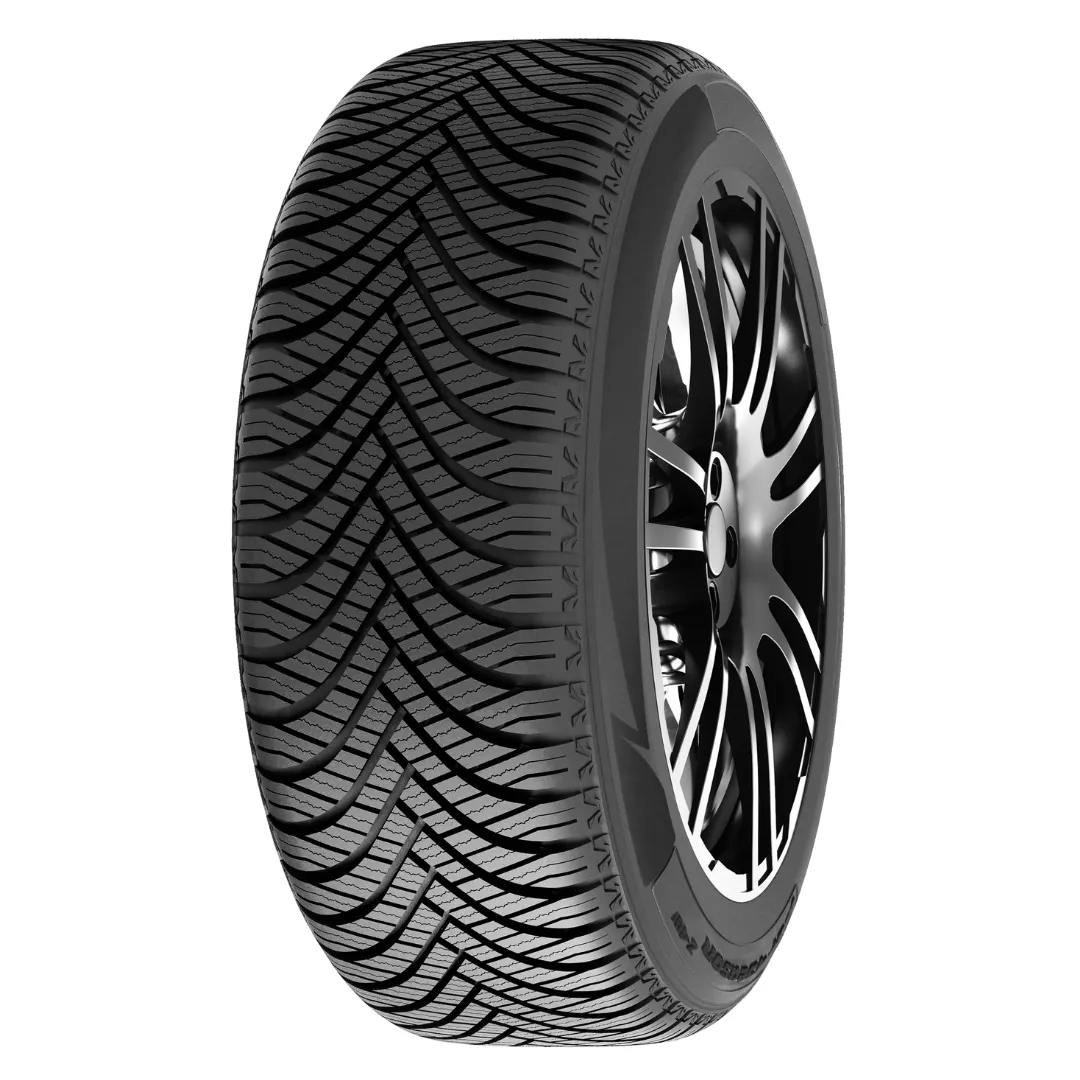 image text teaser_1080x1080 - Westlake pneu 4 saisons z401 1080x1080  (2)