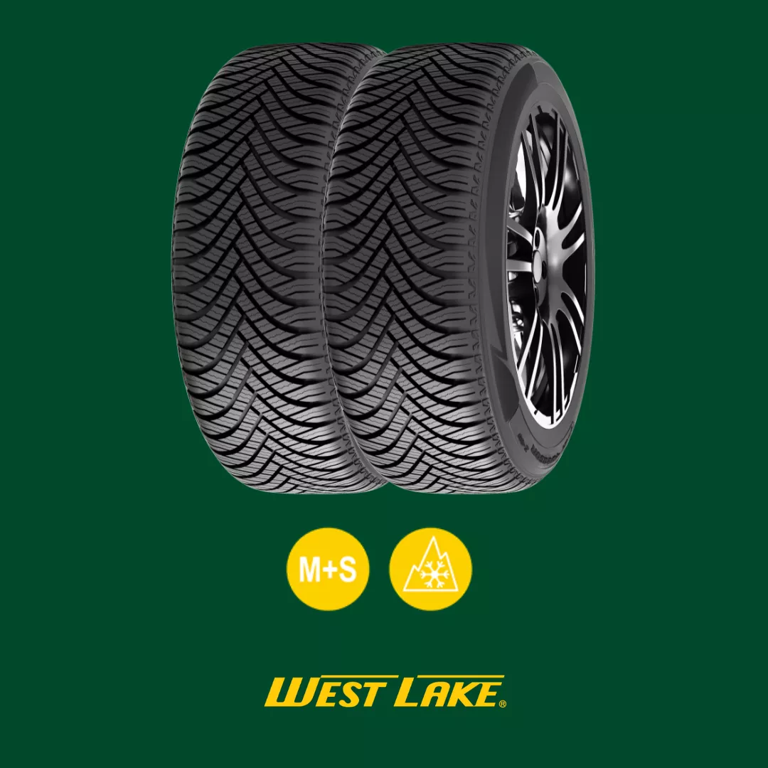 image text teaser_1080x1080 - Westlake pneu 4 saisons z401 1080x1080  (4)