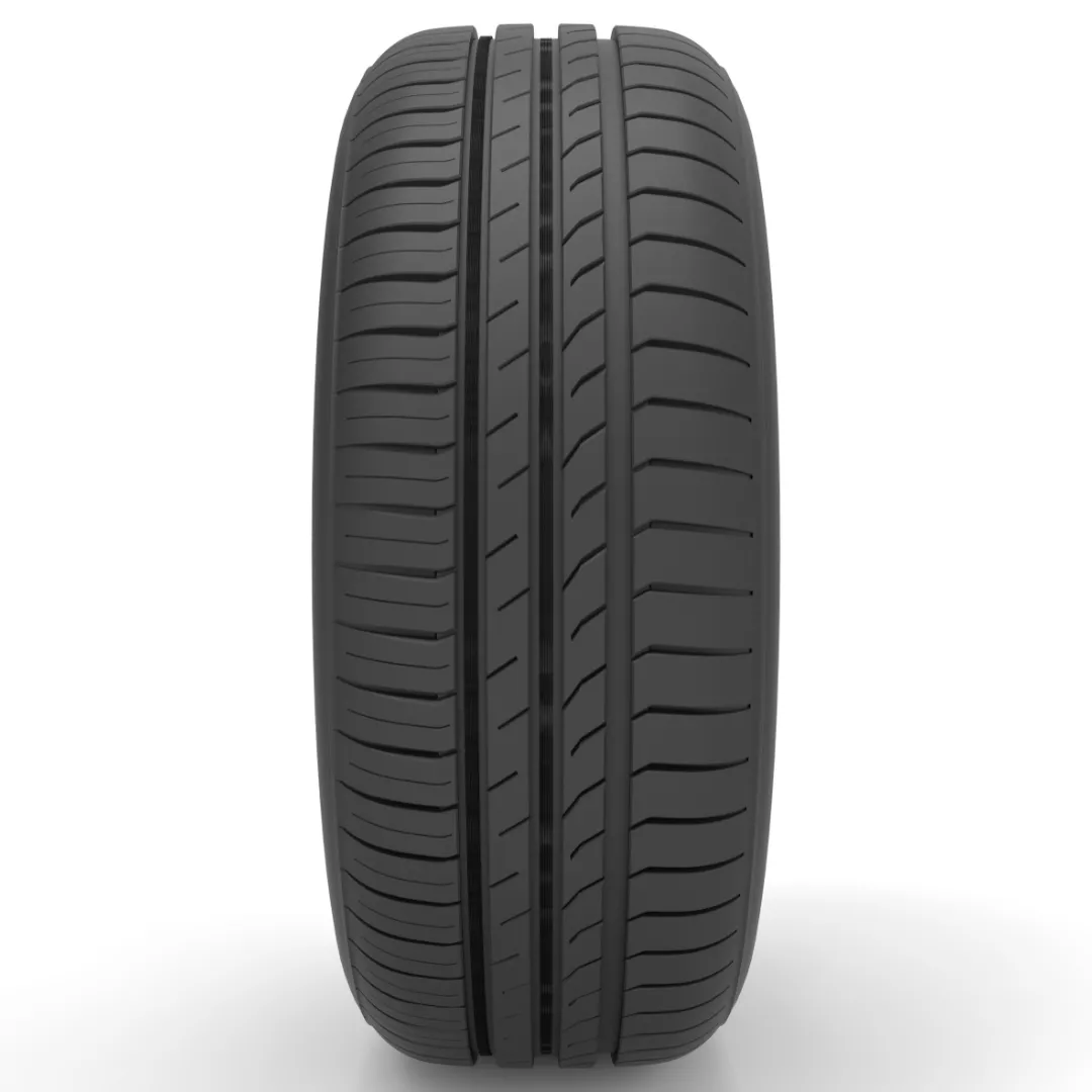 image text teaser_1080x1080 - Westlake pneu ete z107 1080x1080  (3)