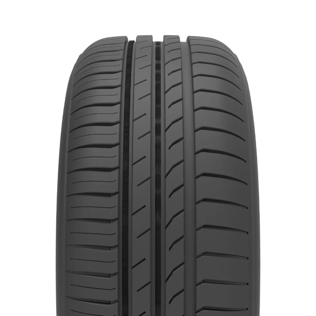 image text teaser_1080x1080 - Westlake pneu ete z107 1080x1080 