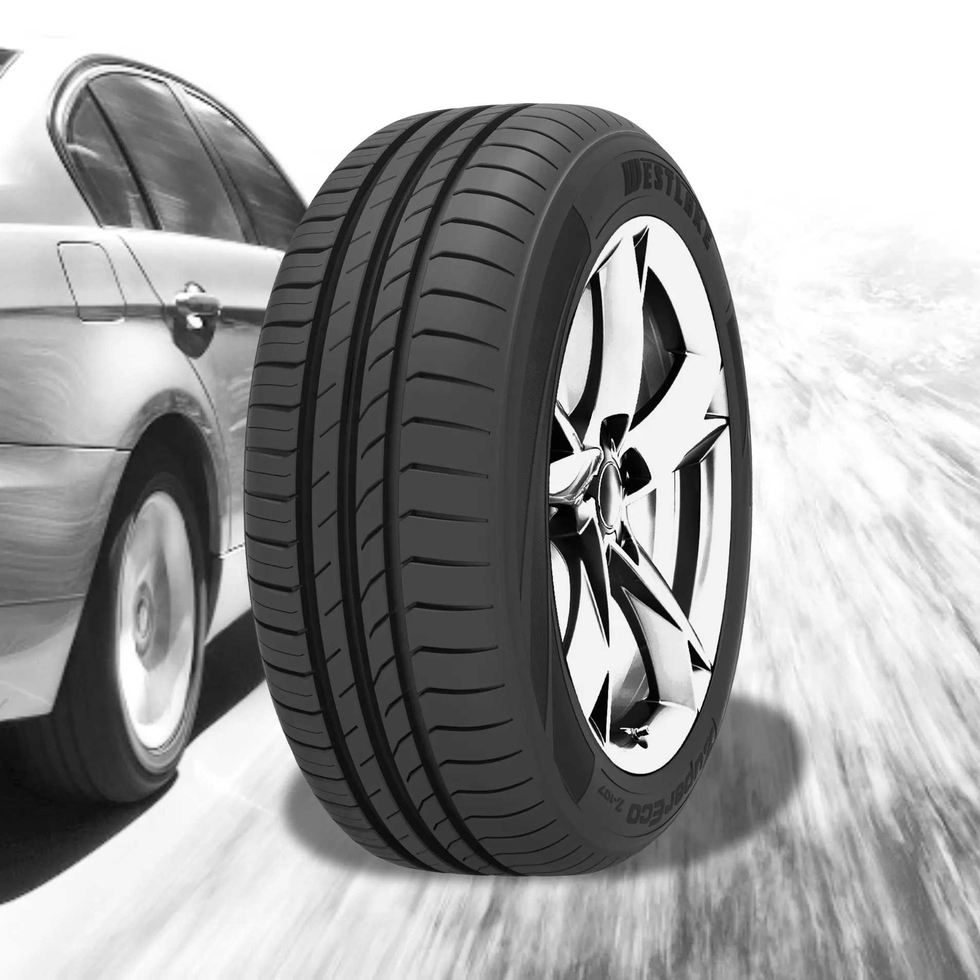 Information Teaser - 1905x1905 - Westlake pneu ete z107 1905x1905 