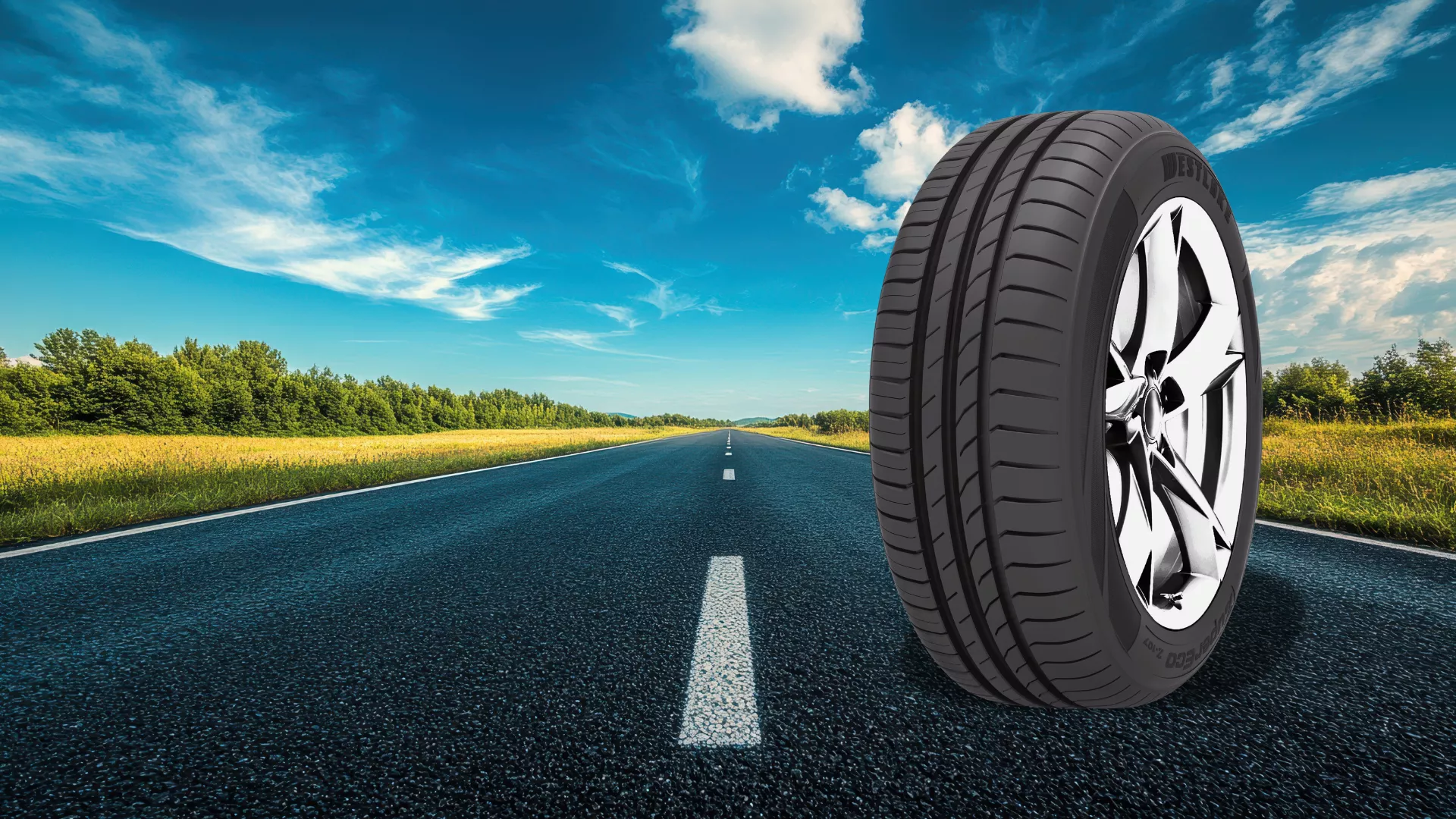 pneu michelin crossclimate