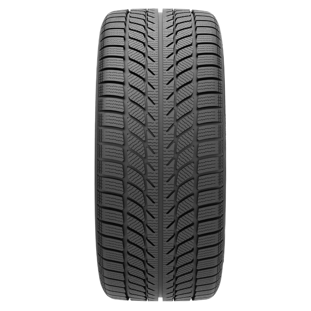 image text teaser_1080x1080 - Westlake pneu hiver sw608 1080x1080  (3)