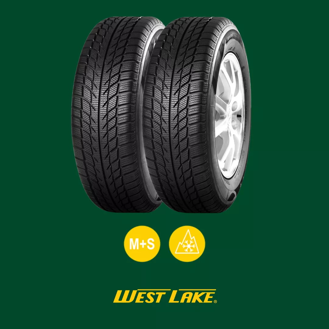 image text teaser_1080x1080 - Westlake pneu hiver sw608 1080x1080  (4)