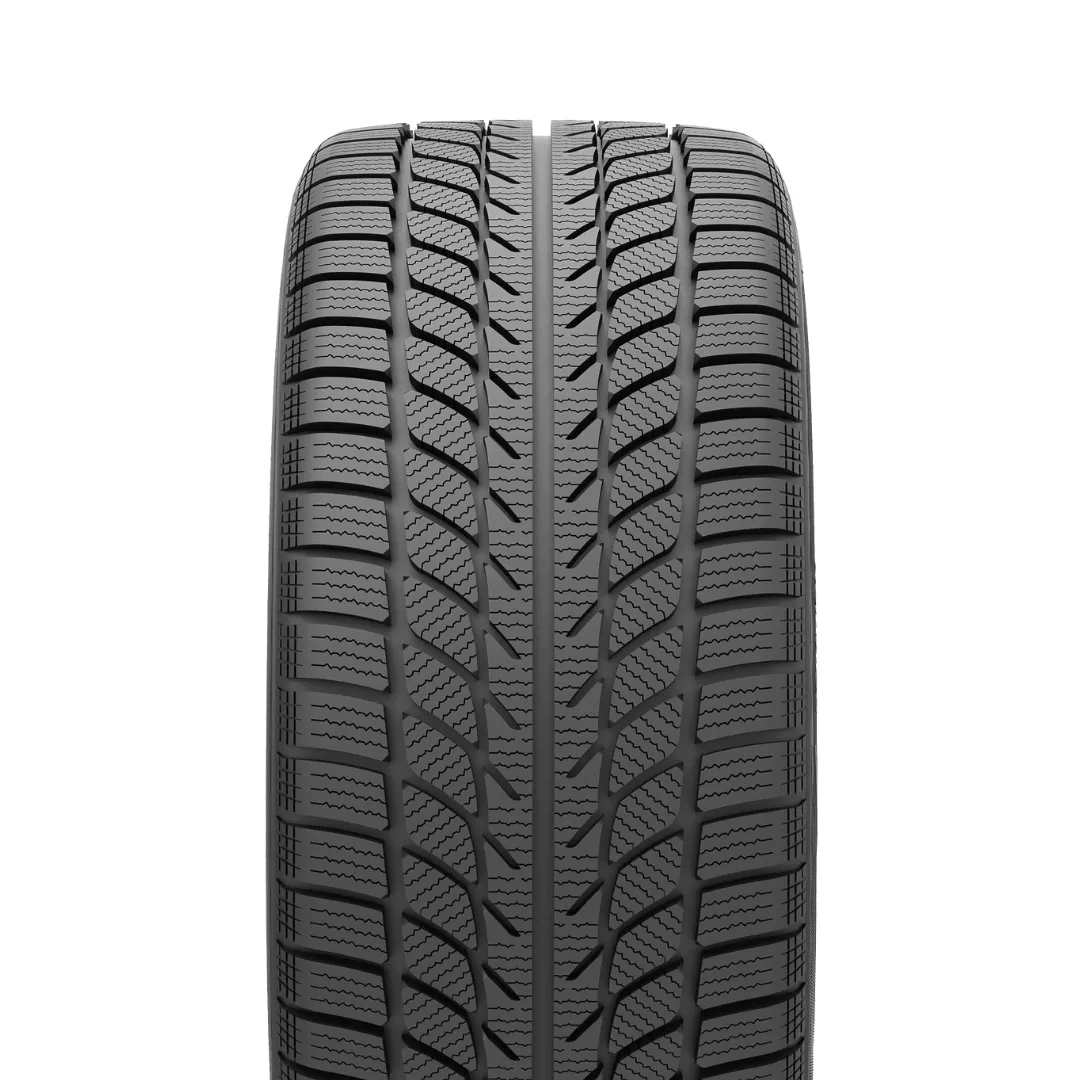 image text teaser_1080x1080 - Westlake pneu hiver sw608 1080x1080 