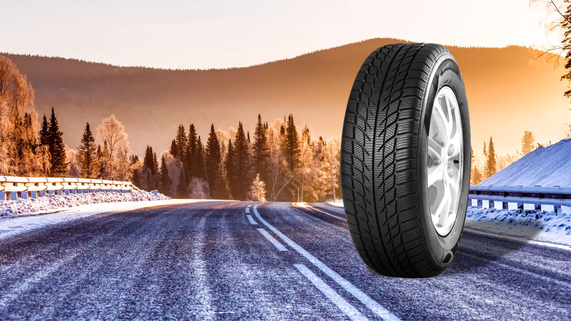 pneu michelin crossclimate