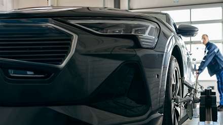 Wheel_Alignment_DACH_01_1920x1080.jpg