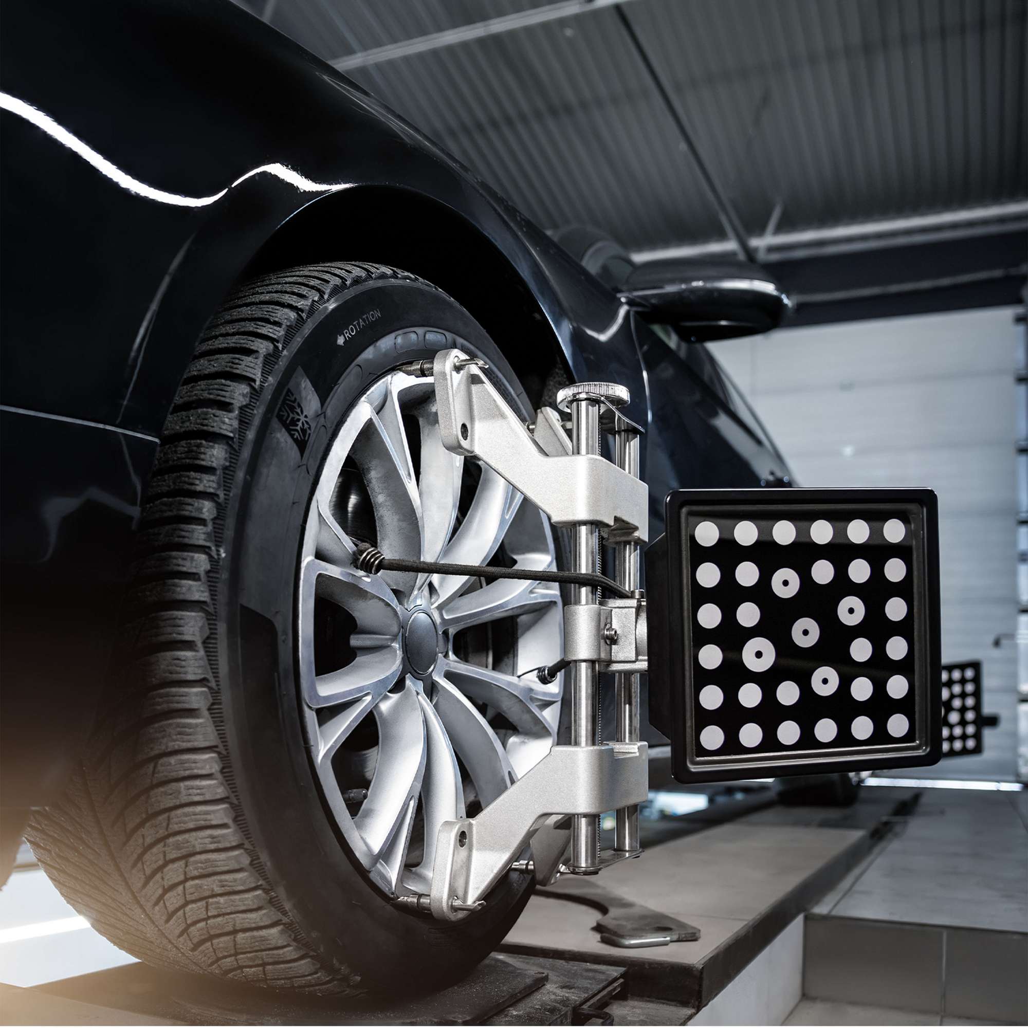 Wheel_Alignment_DACH_03_Teaser_1920x1920.jpg
