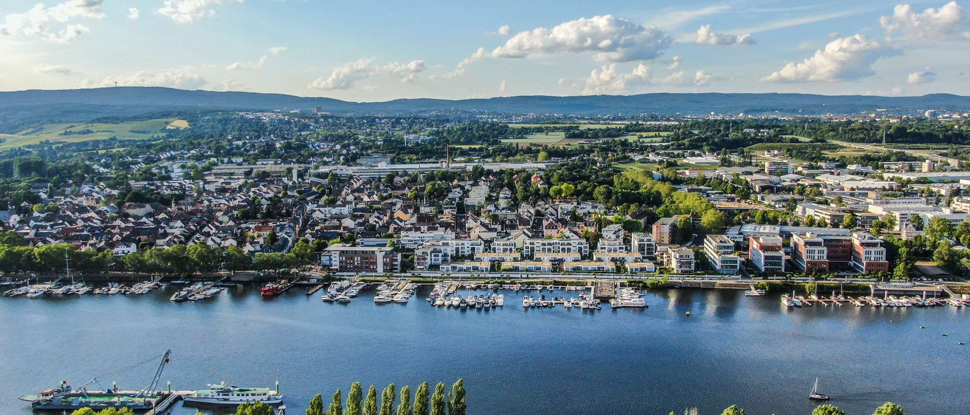 Wiesbaden_Vergoelst_01_MainMarketing_1920x822.jpg