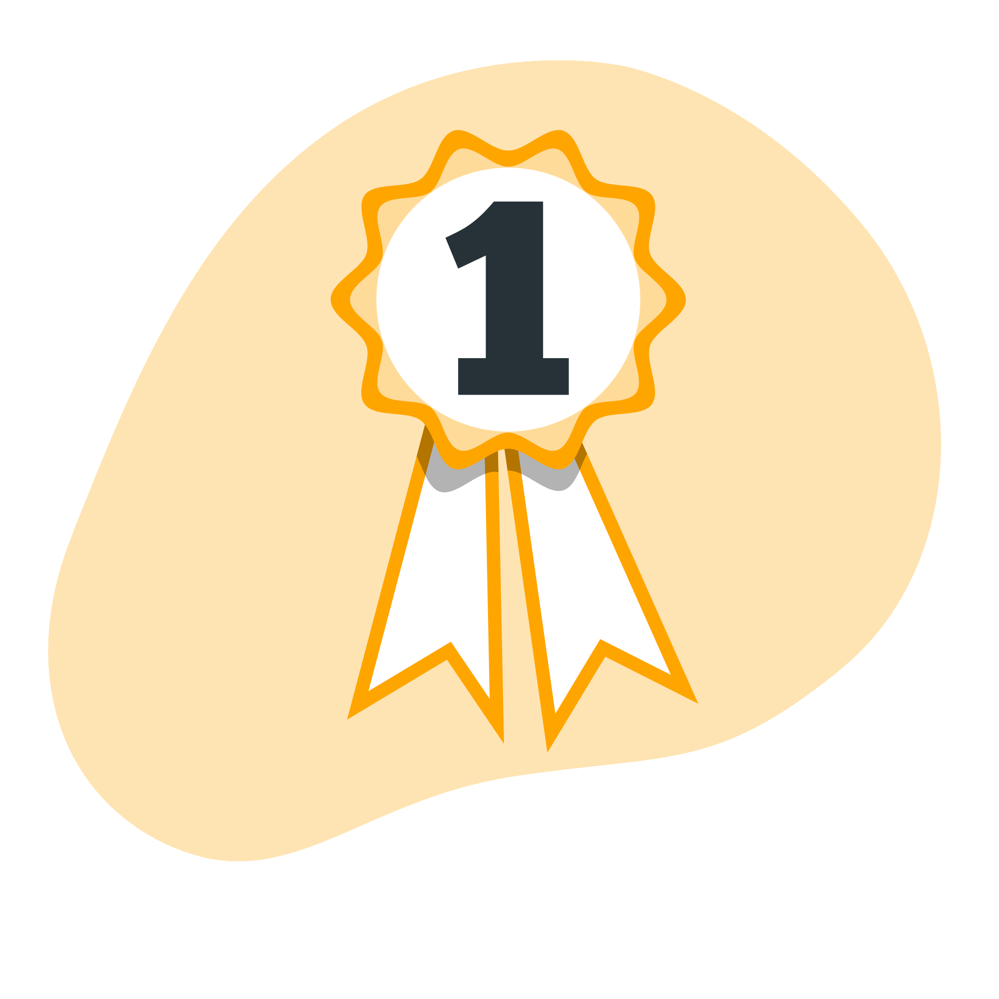 Winners-bro.png