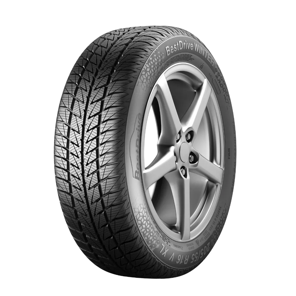 Winter BestDrive.png