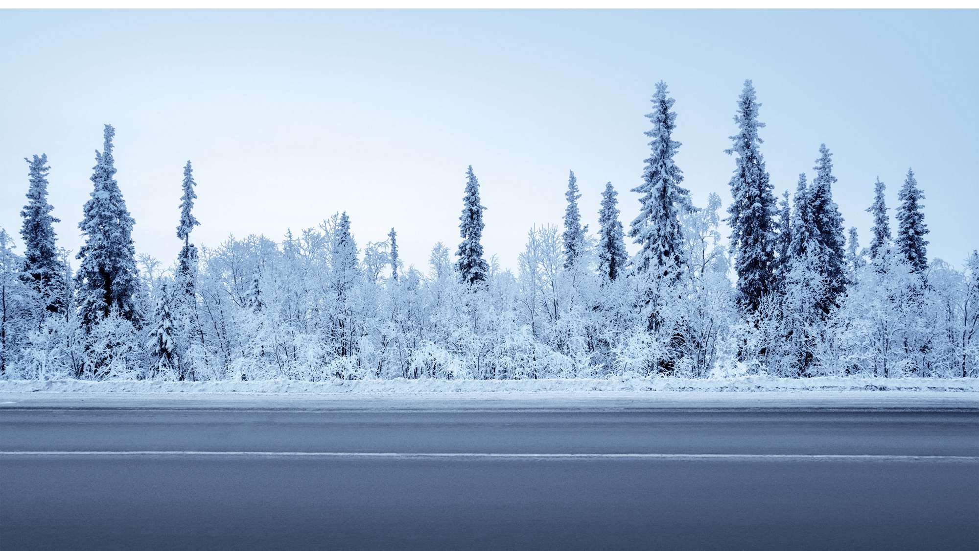 Winter-Tips_DACH_01_1920x1080.jpg