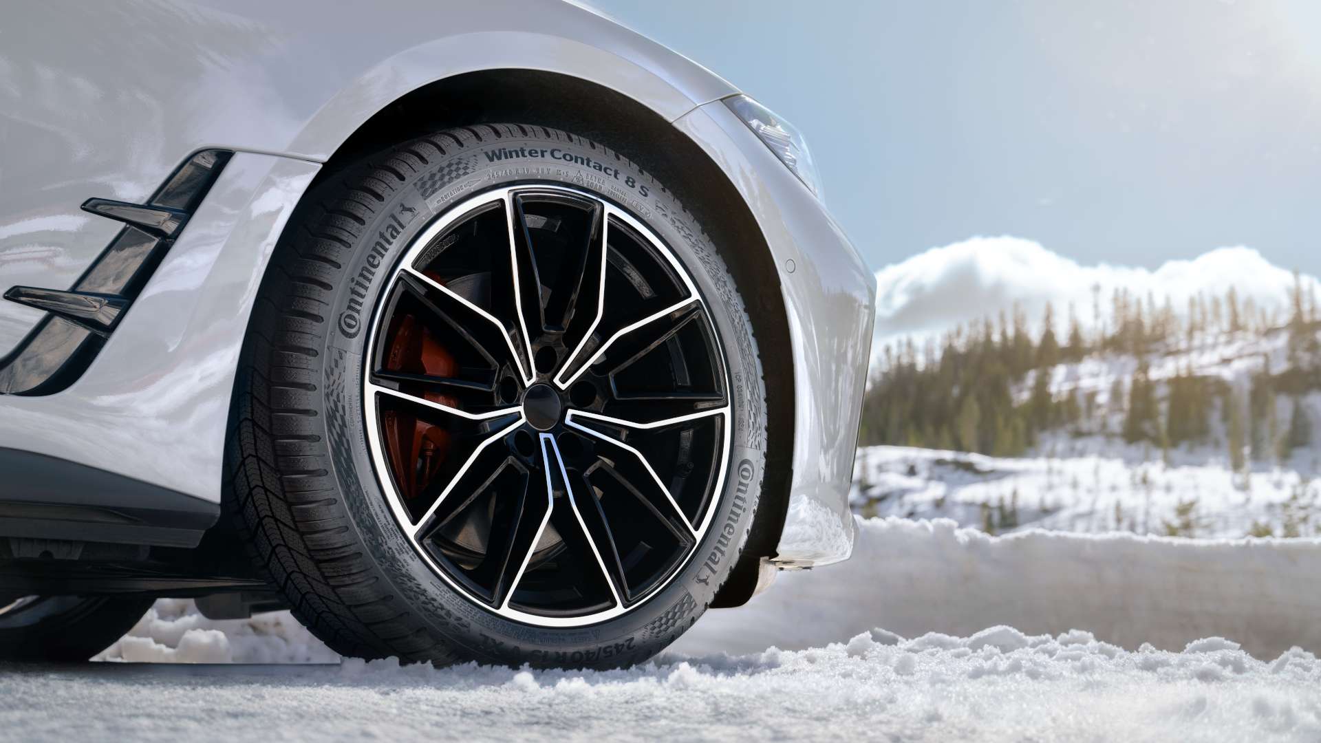 WinterContact-8s-1920.jpg