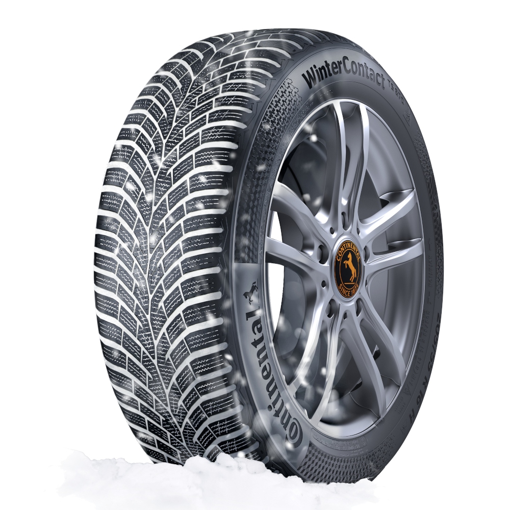 WinterContact-TS870-with-snow-1000.jpg
