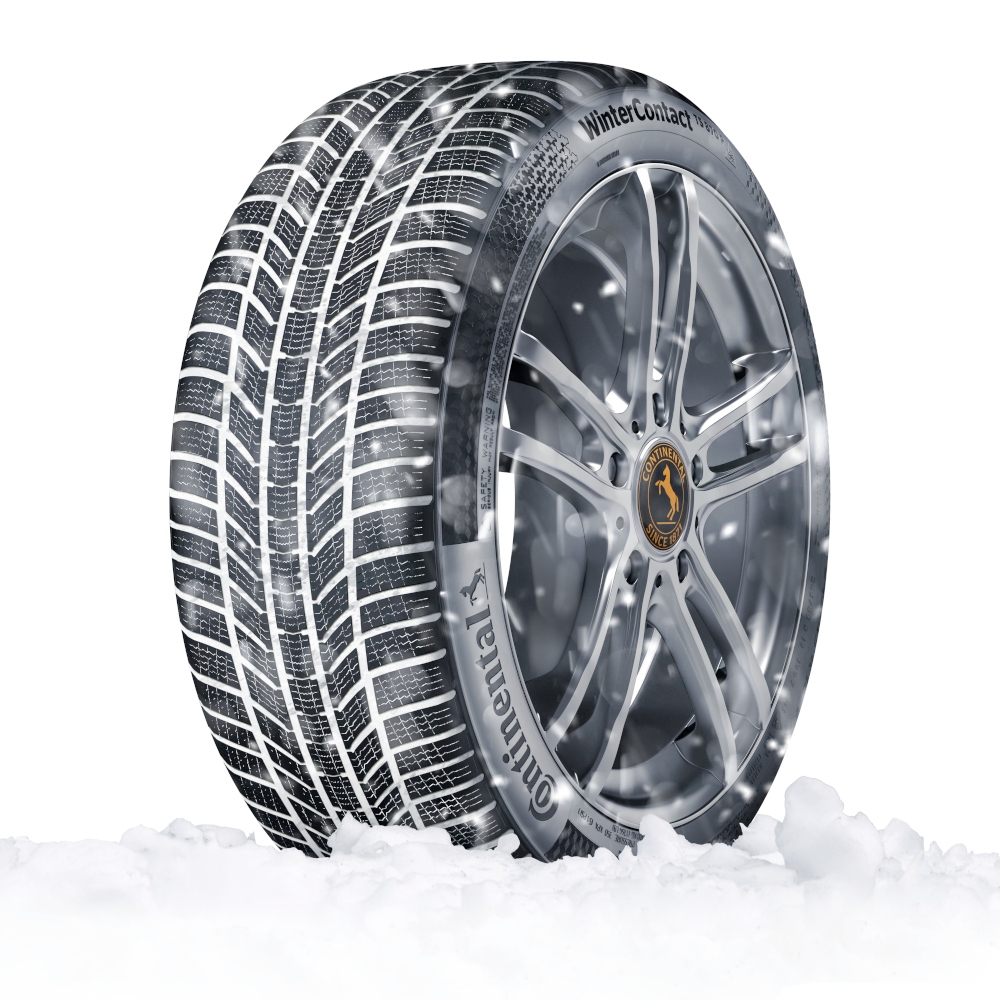 WinterContact-TS870P-with-snow-1000.jpg