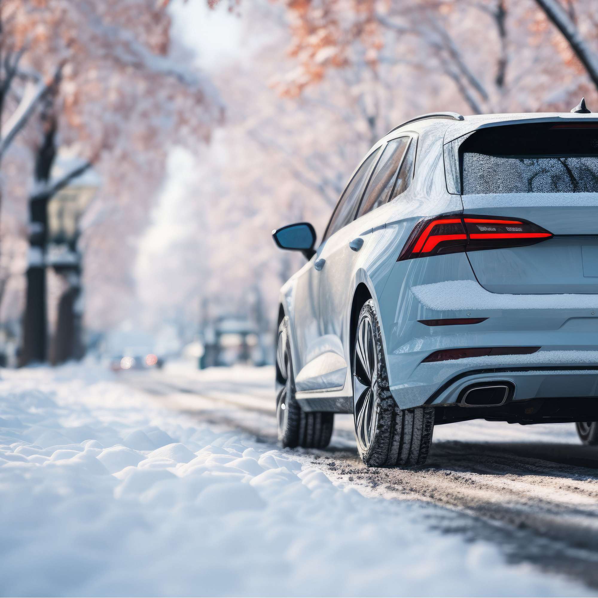 Winter_Tire_Obligation_Vergoelst_01_Teaser_1920x1920.jpg