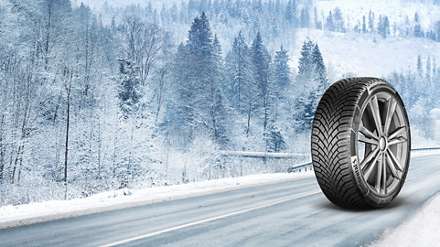 Winter_Tires_155_70_R13_Vergoelst_01MarketingTeaser_1920x1080.jpg