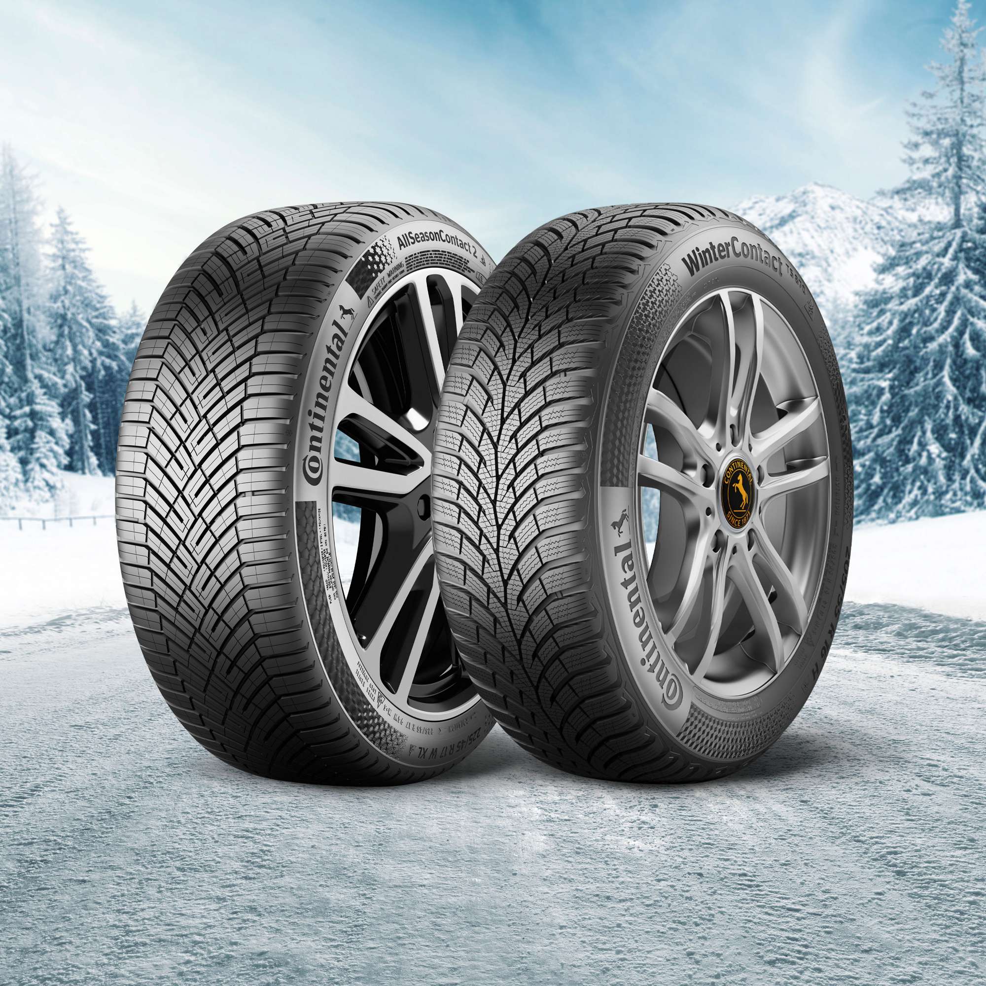 Winter_Tires_155_70_R13_Vergoelst_03Teaser_1920x1920.jpg