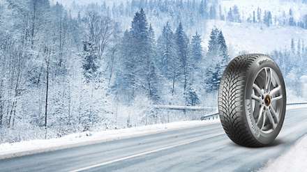 Winter_Tires_175_65_R14_Vergoelst_01MarketingTeaser_1920x1080.jpg