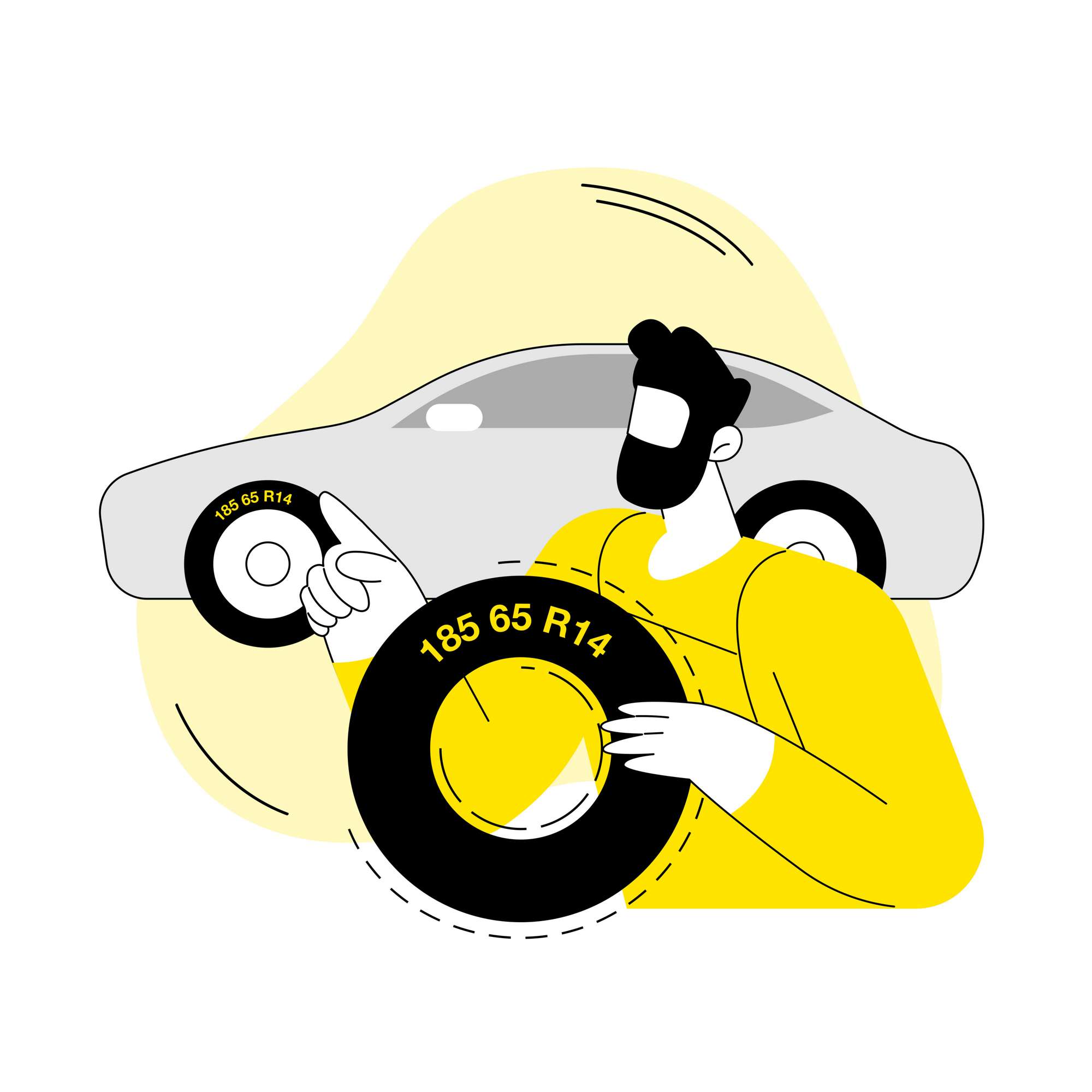 Winter_Tires_185_65_R14_Vergoelst_01Teaser_1920x1920.jpg