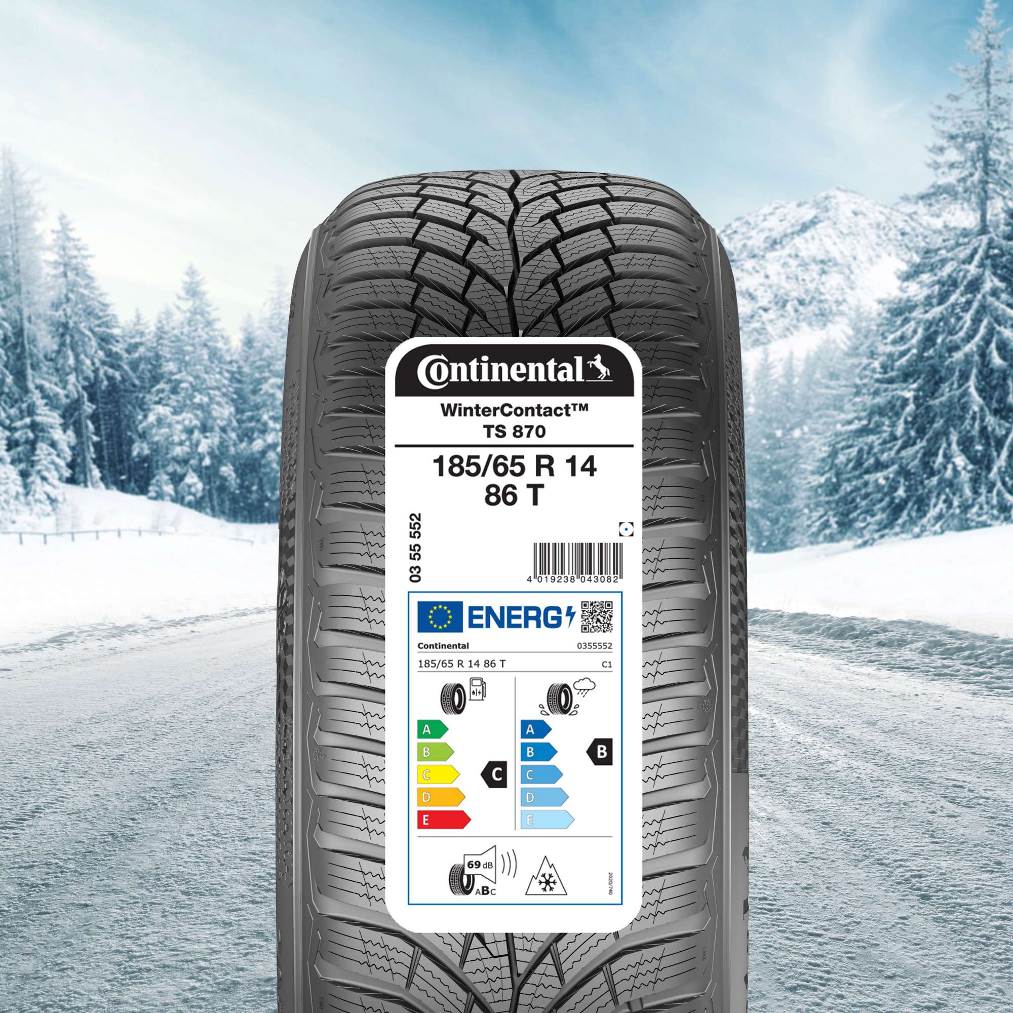 Winter_Tires_185_65_R14_Vergoelst_02Teaser_1920x1920.jpg