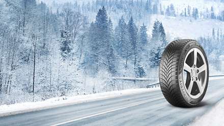 Winter_Tires_205_55_R16_Vergoelst_01MarketingTeaser_1920x1080.jpg