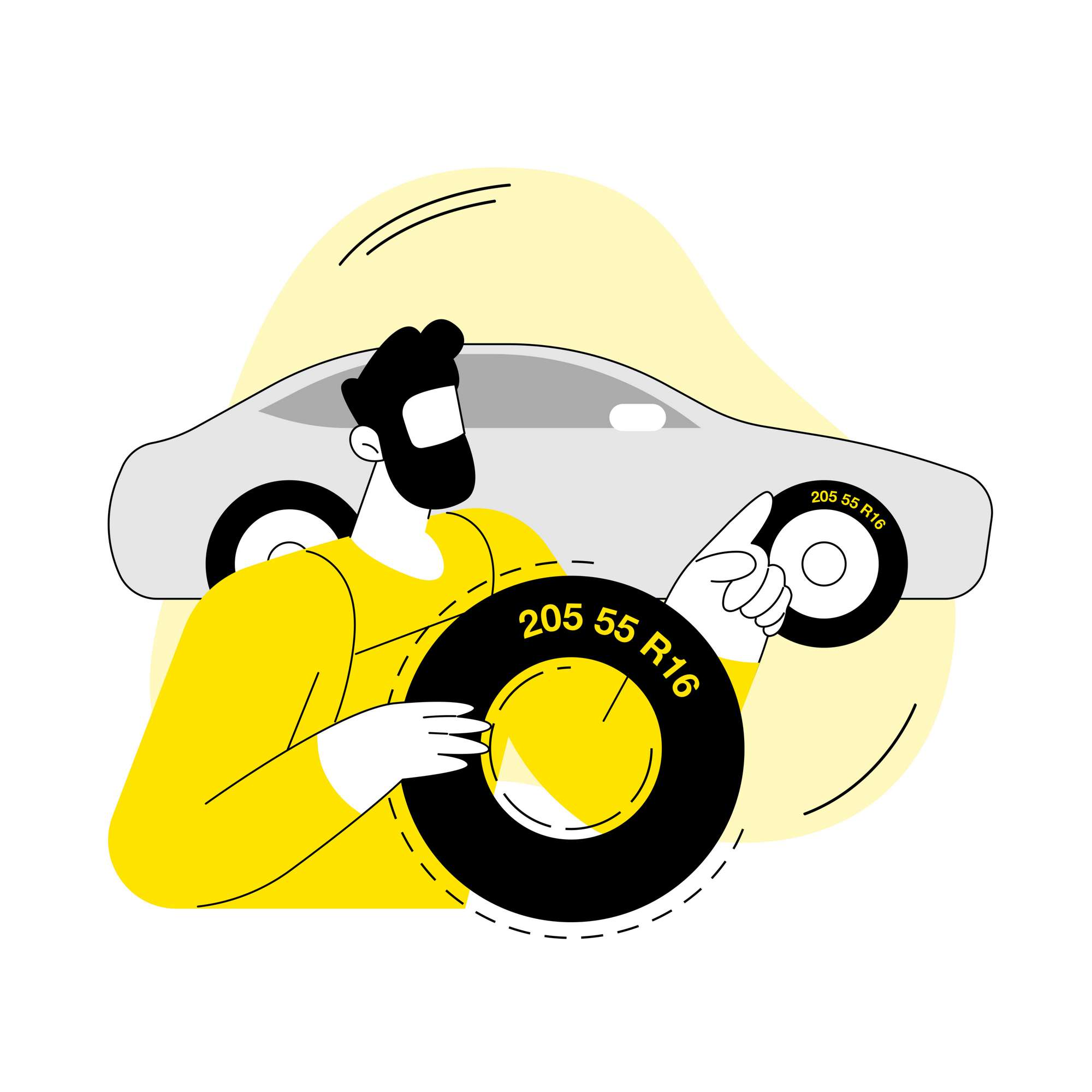 Winter_Tires_205_55_R16_Vergoelst_02Teaser_1920x1920.jpg