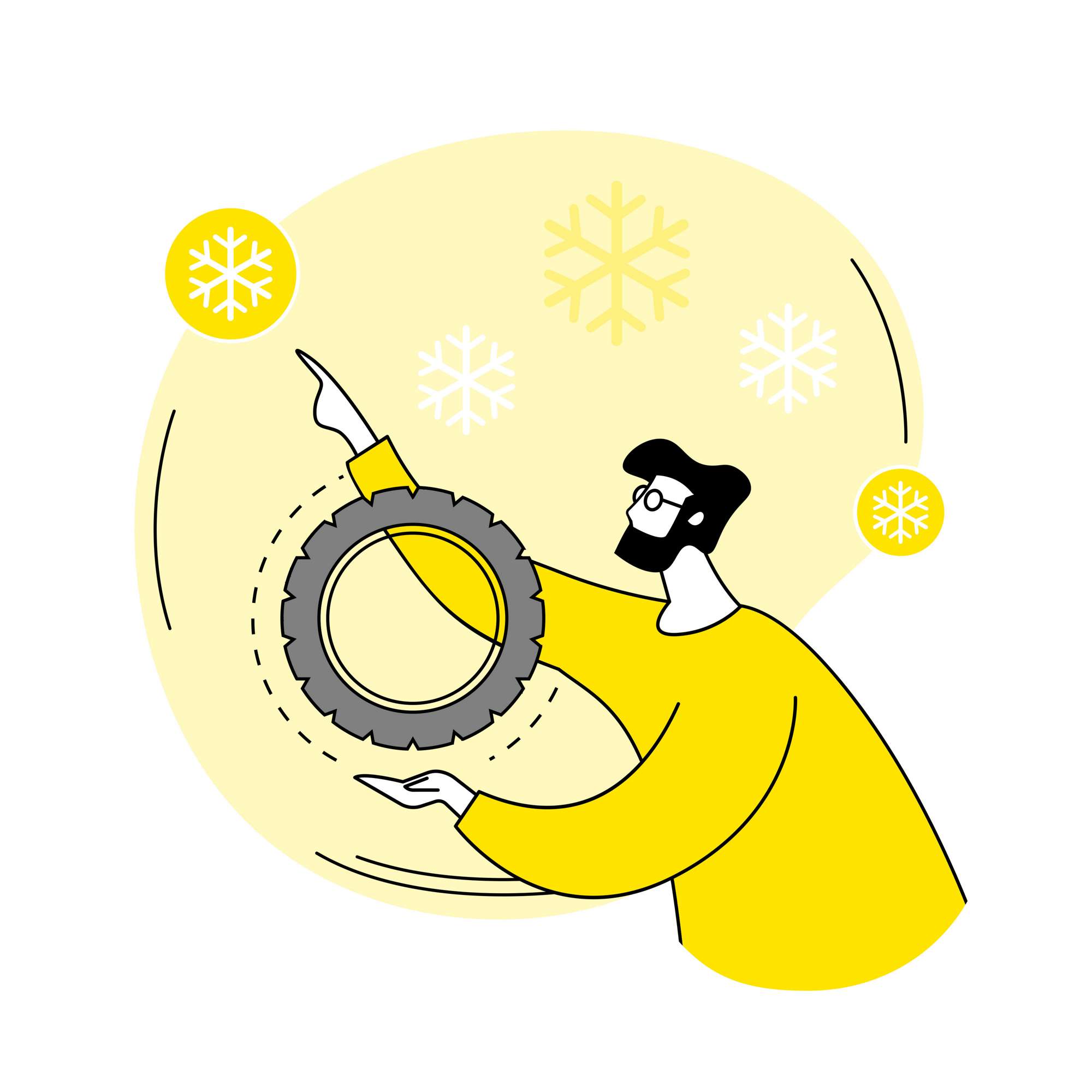 Winter_Tires_205_55_R16_Vergoelst_03Teaser_1920x1920.jpg
