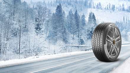 Winter_Tires_205_60_R16_Vergoelst_01MarketingTeaser_1920x1080.jpg